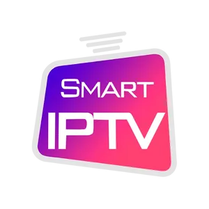 Device1 - Tivi Station Premium IPTV Subscription