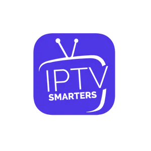 Device2 - Tivi Station Premium IPTV Subscription