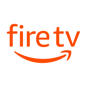 Device4 - Tivi Station Premium IPTV Subscription