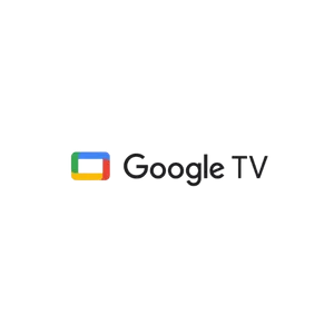 Device8 - Tivi Station Premium IPTV Subscription