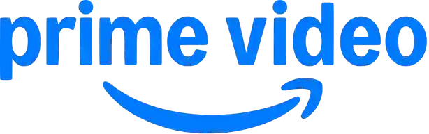 Icon16 - Tivi Station Premium IPTV Subscription