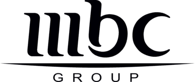 Icon20 - Tivi Station Premium IPTV Subscription