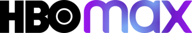 Icon21 - Tivi Station Premium IPTV Subscription