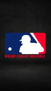 Sport13 - Tivi Station Premium IPTV Subscription