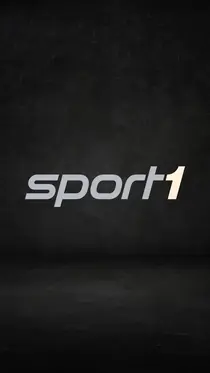 Sport2 - Tivi Station Premium IPTV Subscription