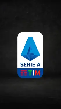 Sport6 - Tivi Station Premium IPTV Subscription