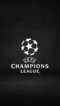 Sport8 - Tivi Station Premium IPTV Subscription
